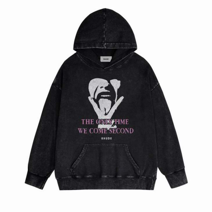 Picture of Rhude Hoodies _SKURhudeS-XXLsytZJMRH0405647